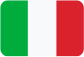 Argentum gel Italiano